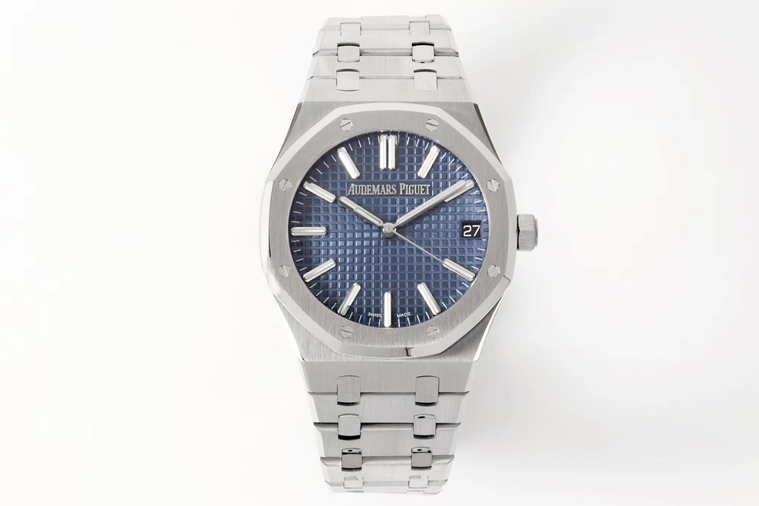 Audemars Piguet Watch – Montanamode