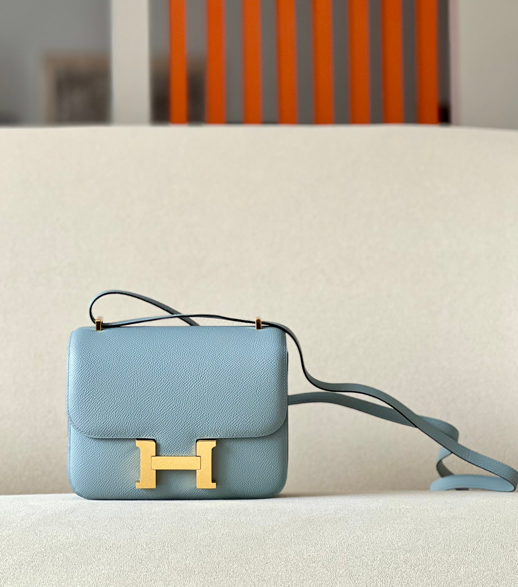 Hermes Bag – Montanamode