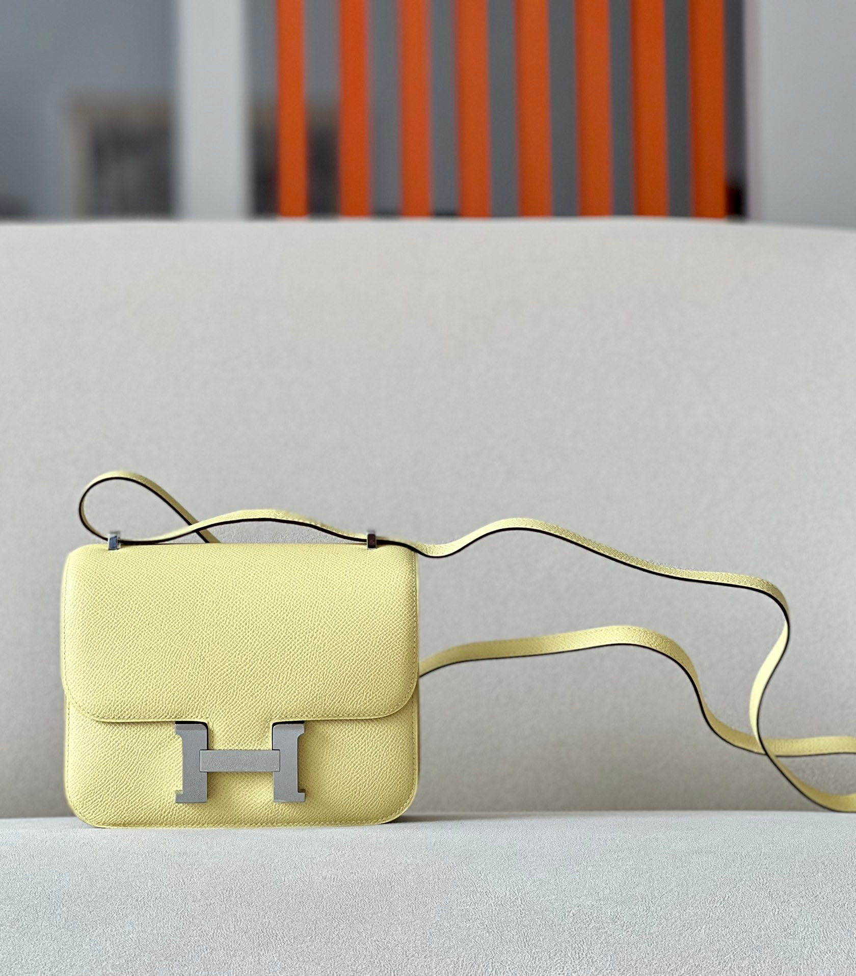 Hermes Bag – Montanamode