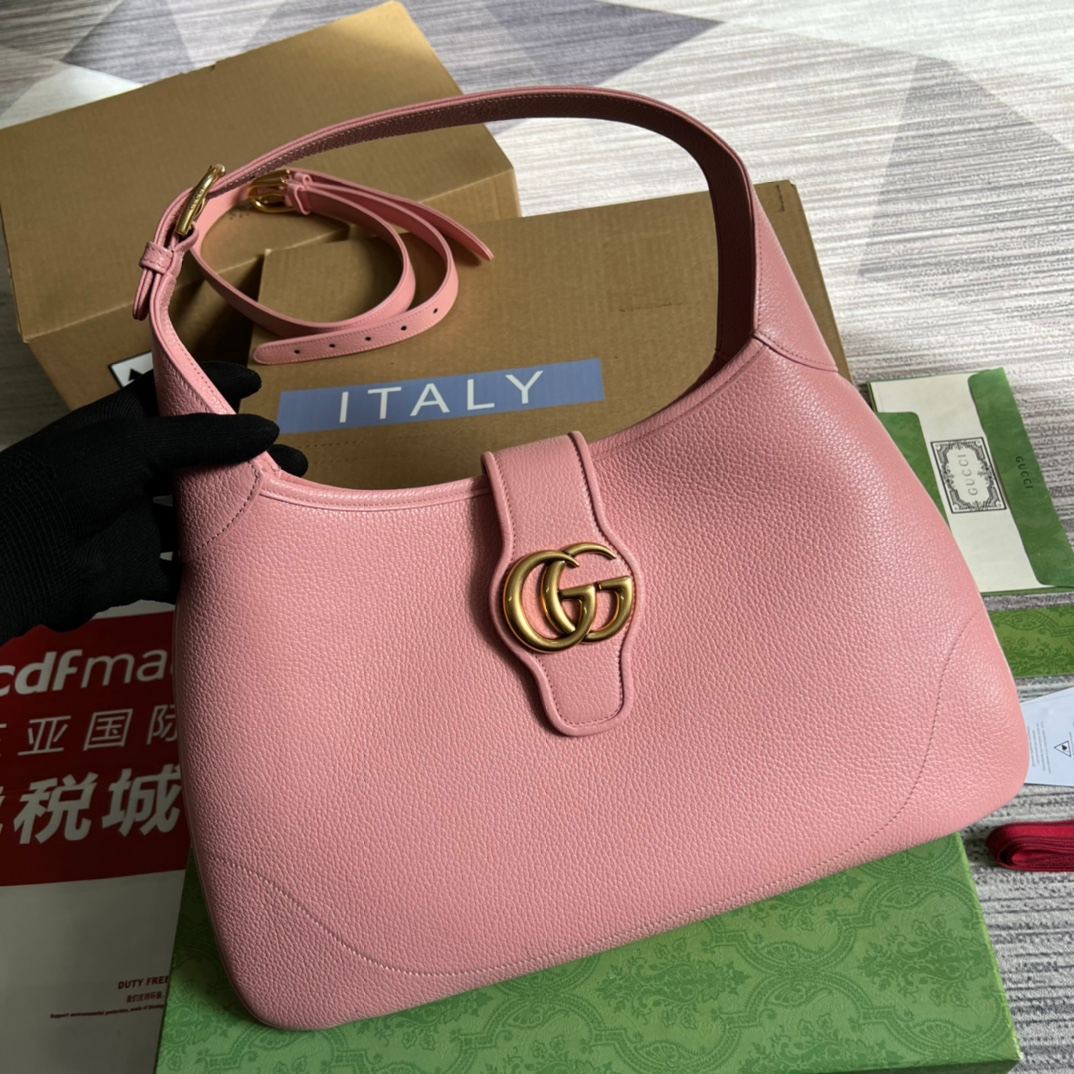 Gucci Bag – Montanamode