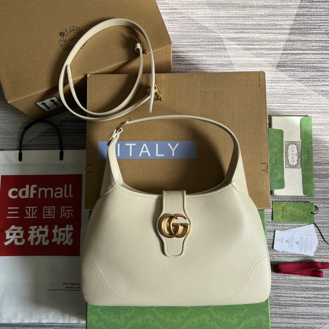 Gucci Bag – Montanamode