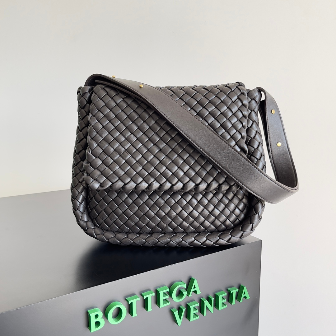 Bottega Veneta Bag – Montanamode