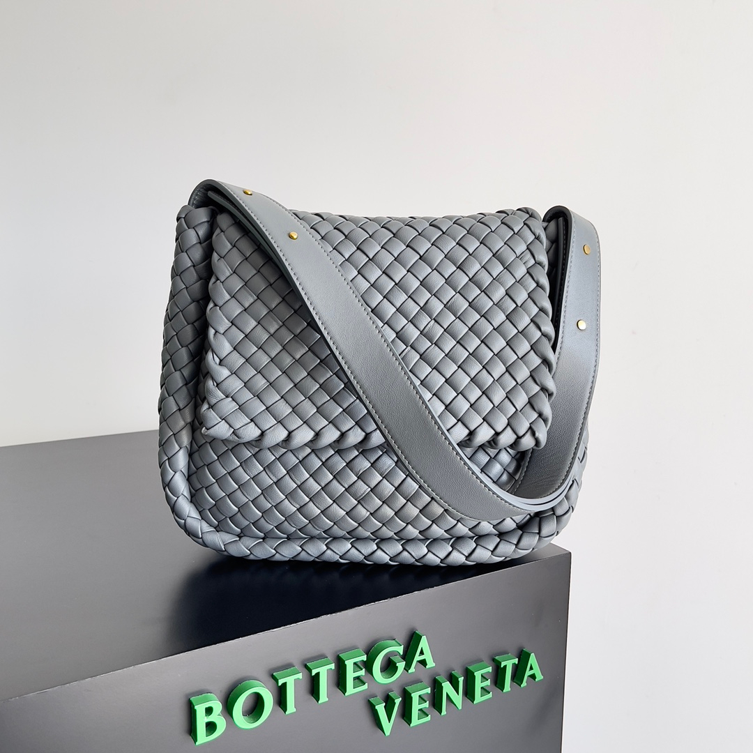 Bottega Veneta Bag – Montanamode