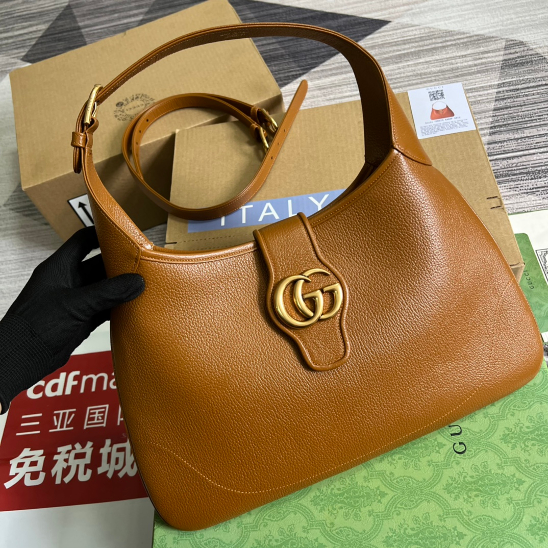 Gucci Bag – Montanamode