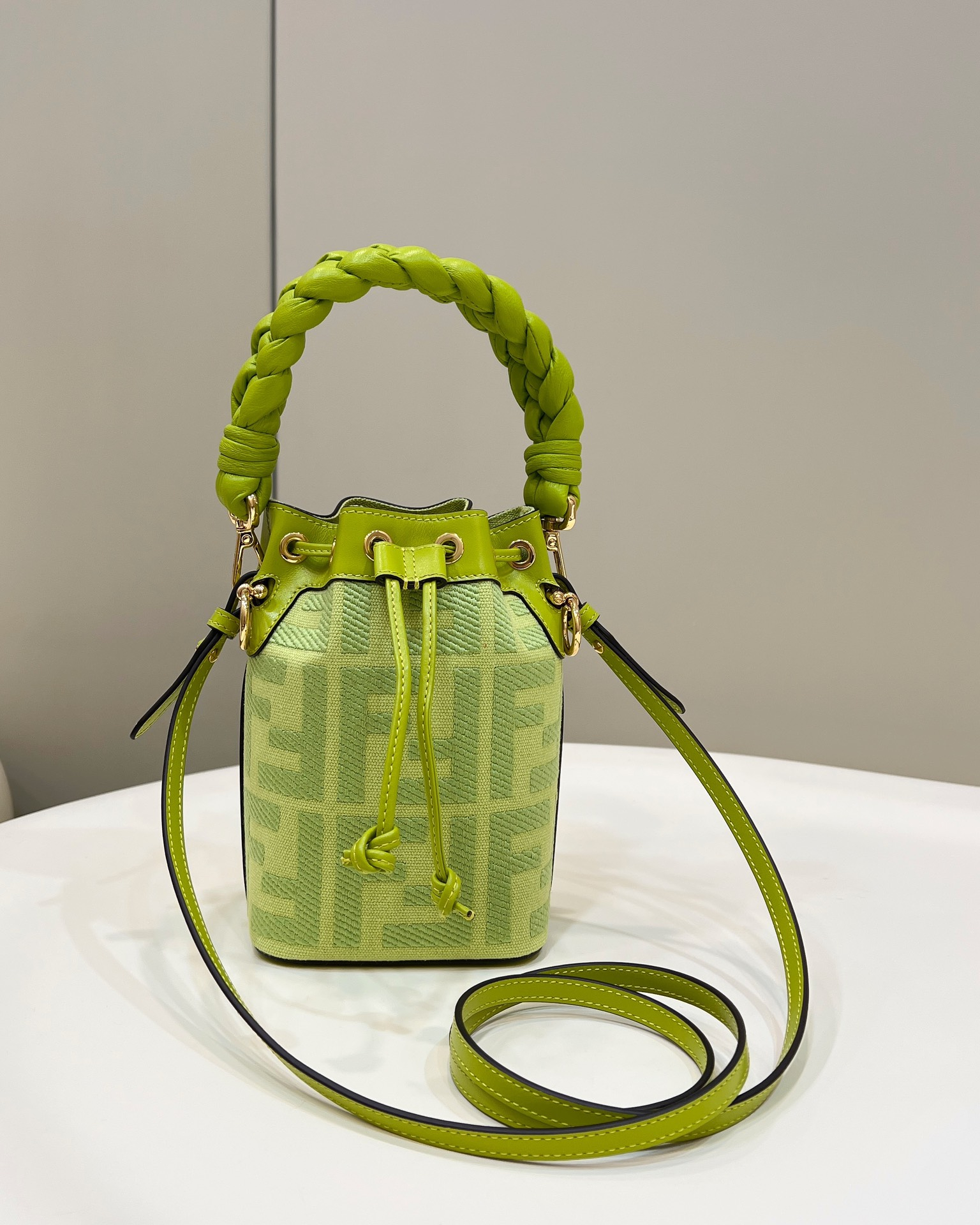 Fendi Bag – Montanamode