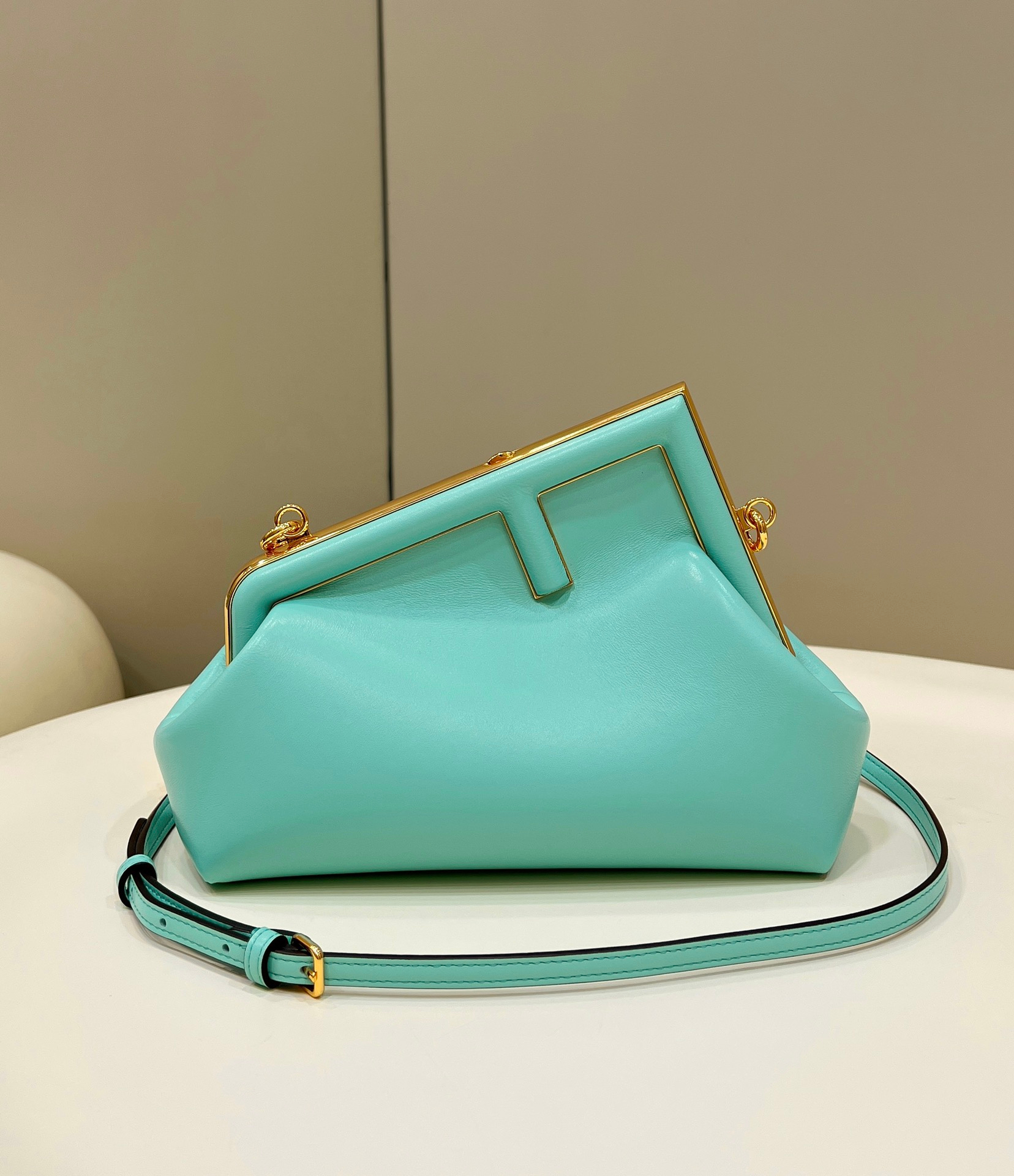 Fendi Bag – Montanamode