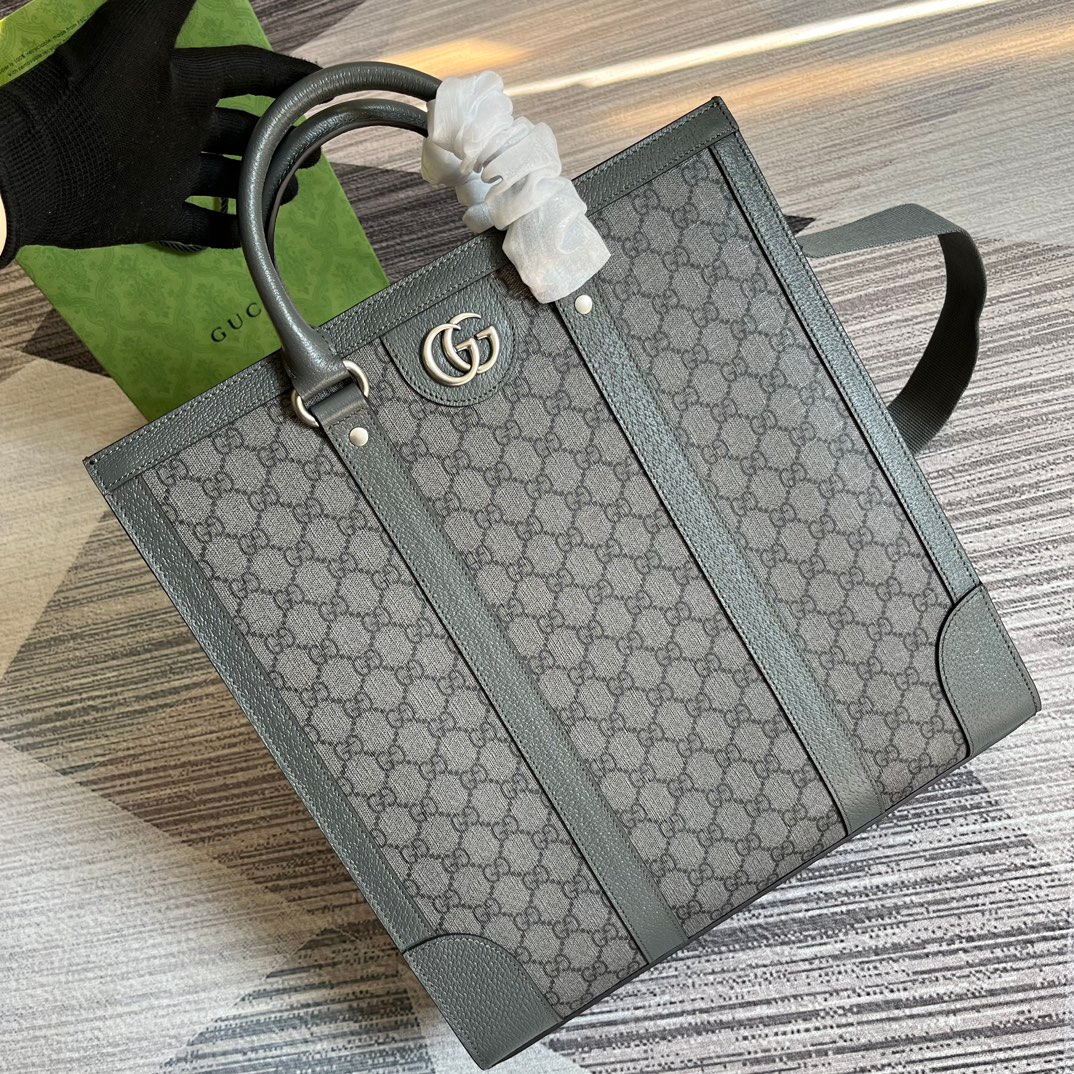 Gucci Bag – Montanamode