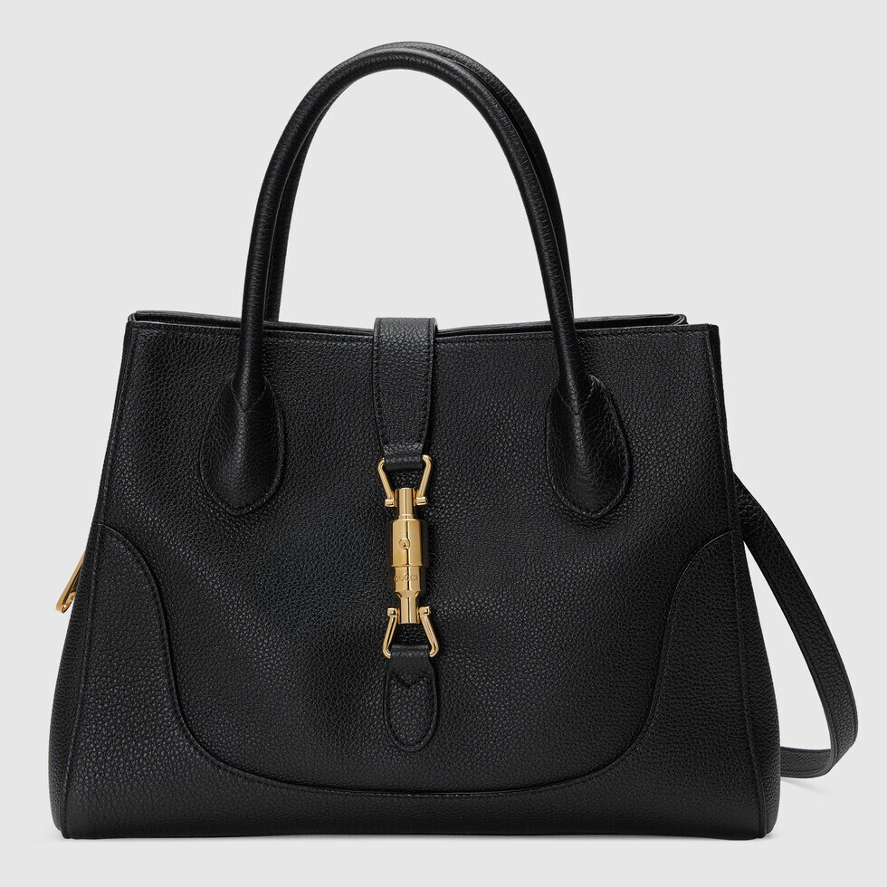 Gucci Bag – Montanamode