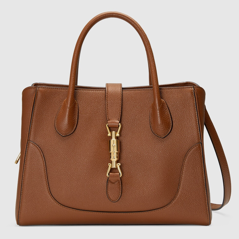 Gucci Bag – Montanamode