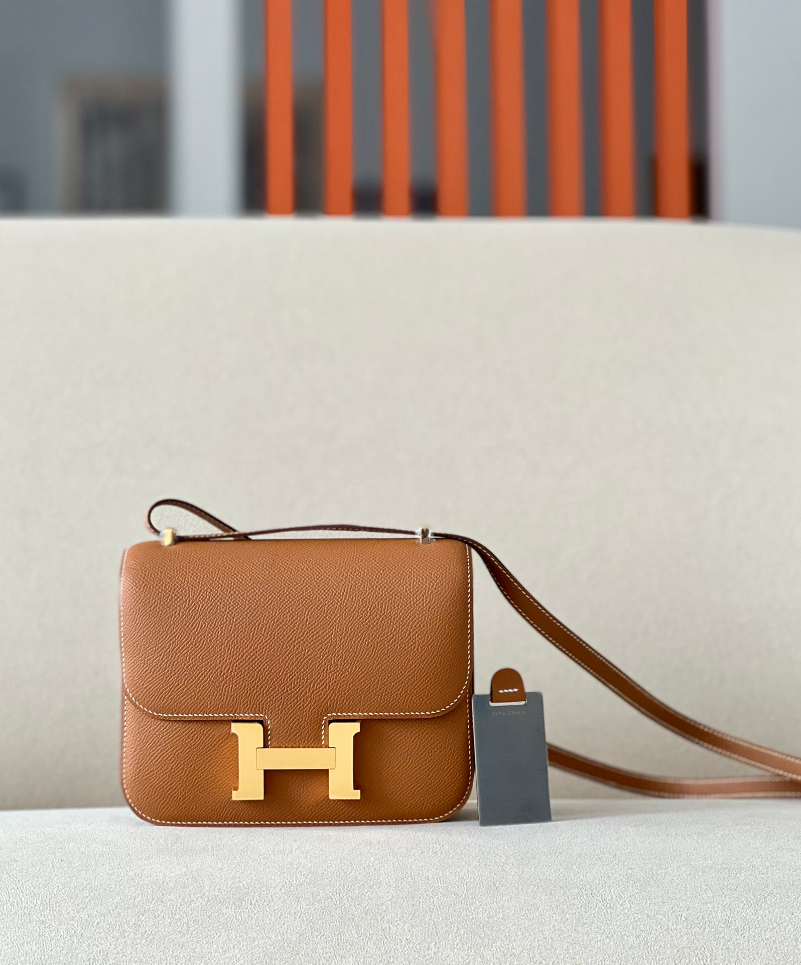Hermes Bag – Montanamode