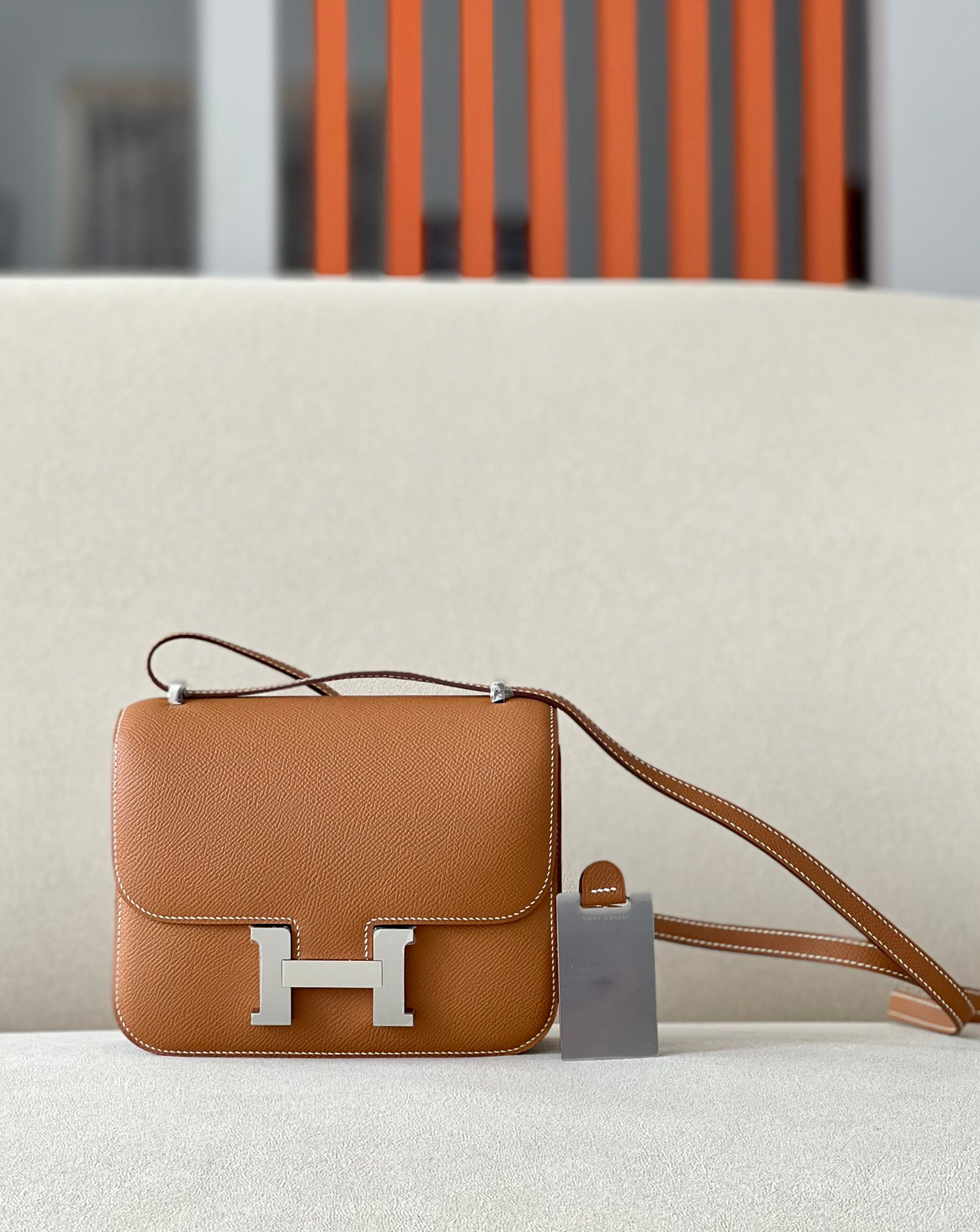Hermes Bag – Montanamode