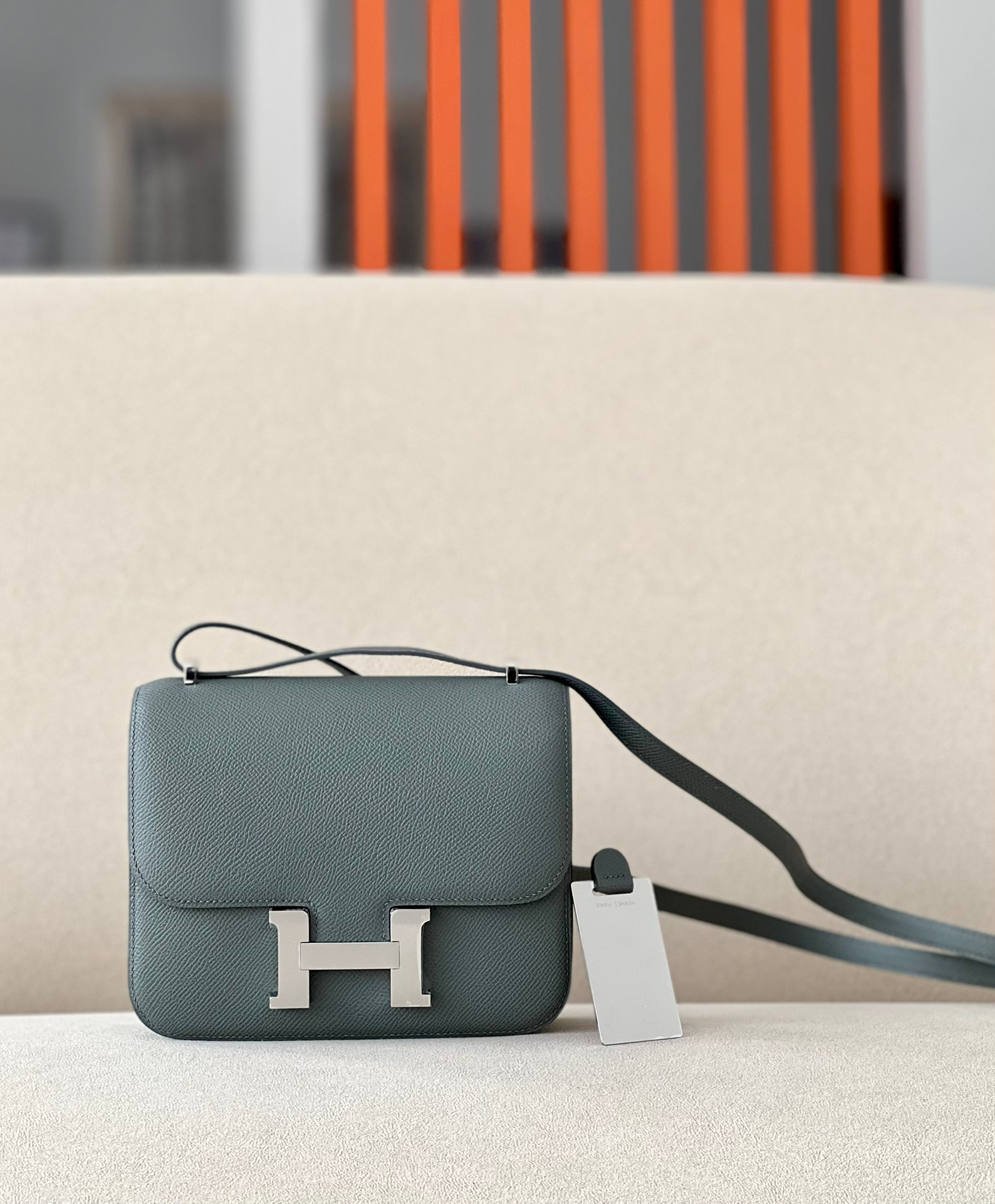Hermes Bag – Montanamode