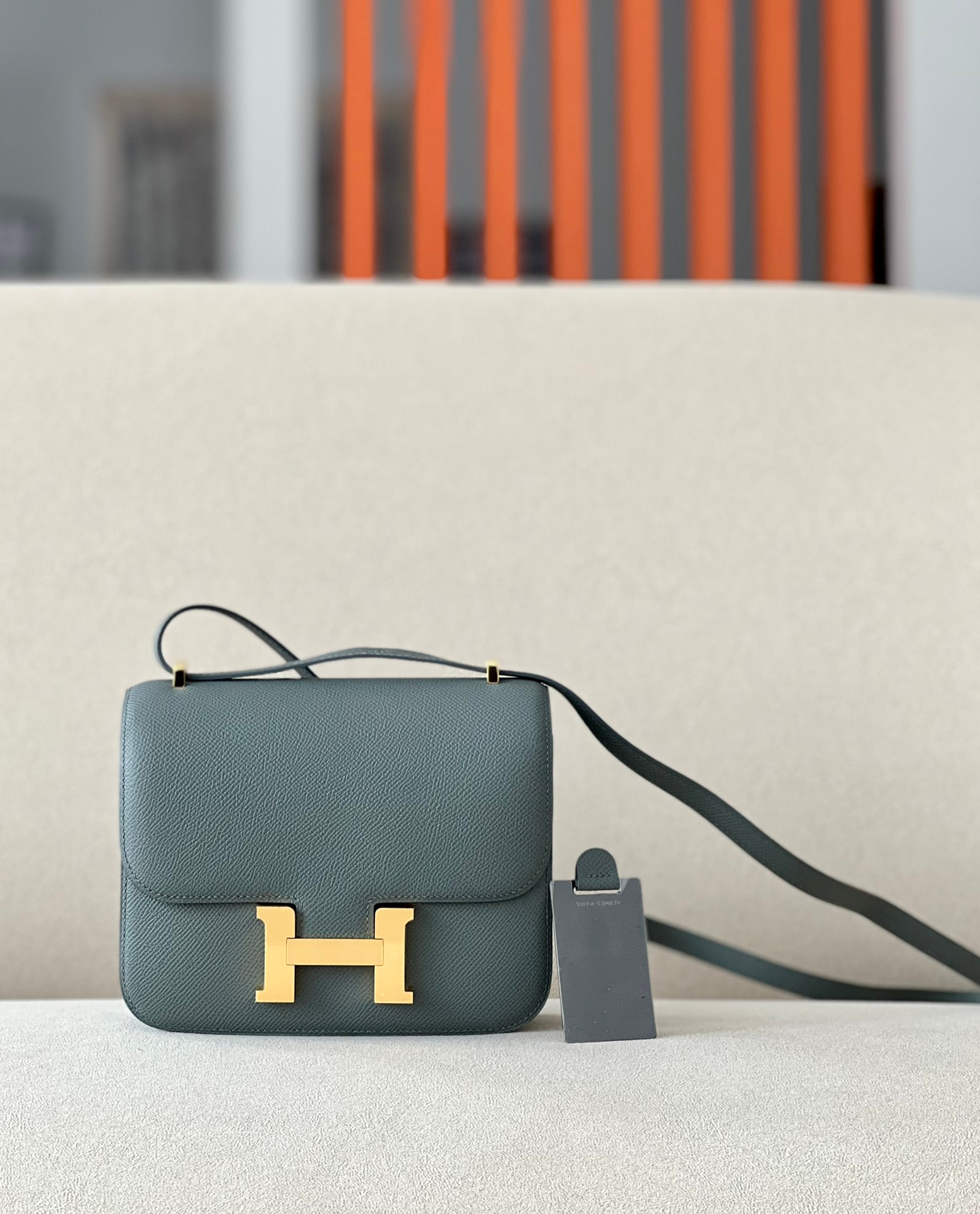 Hermes Bag – Montanamode