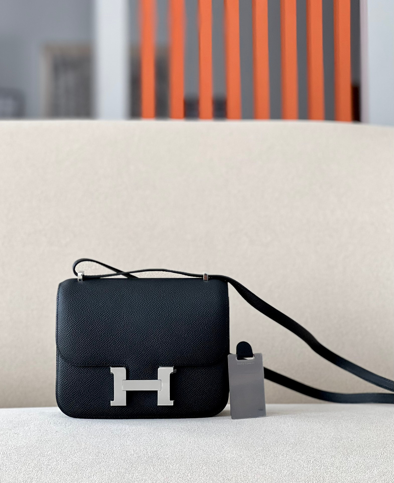 Hermes Bag – Montanamode