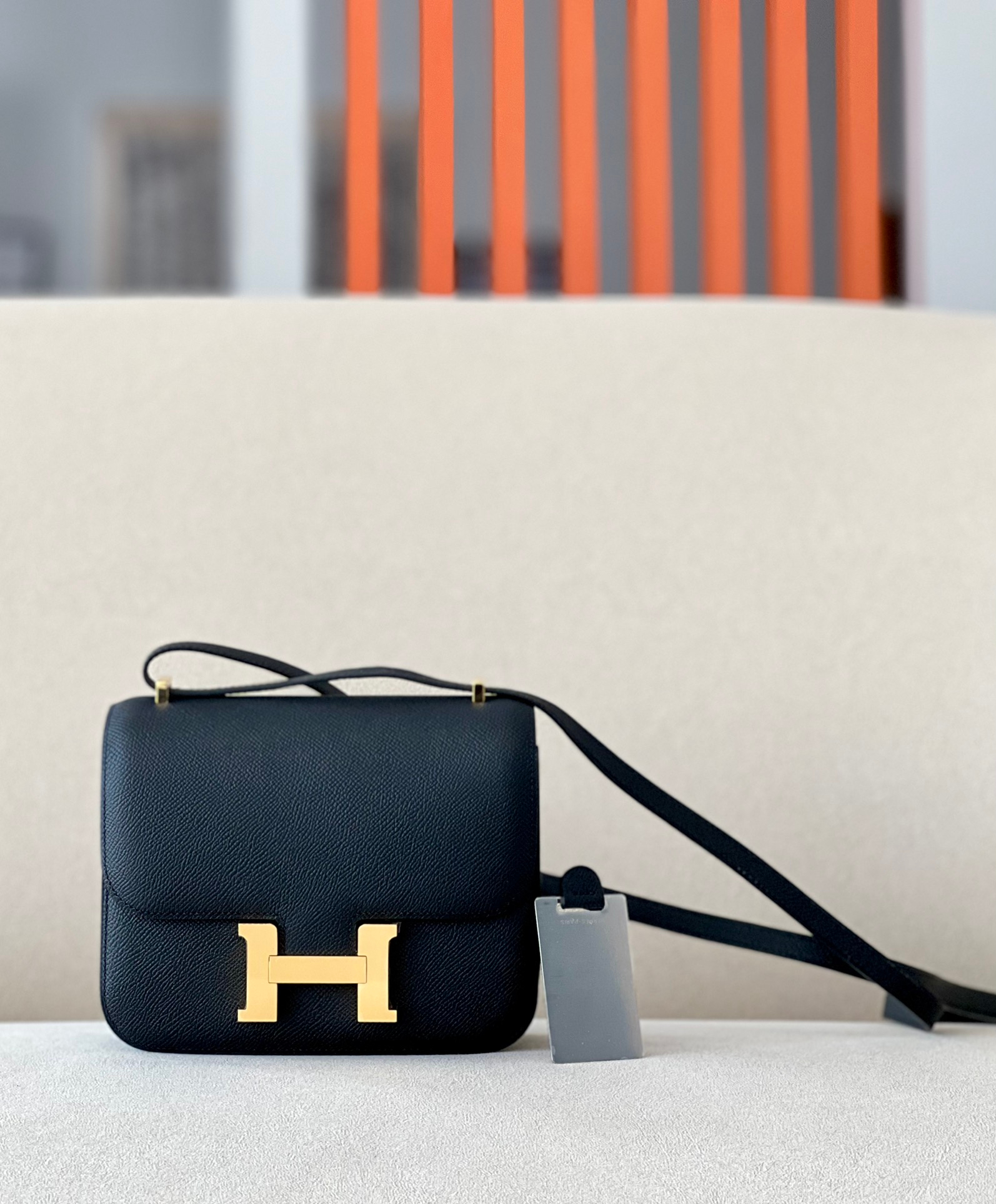 Hermes Bag – Montanamode