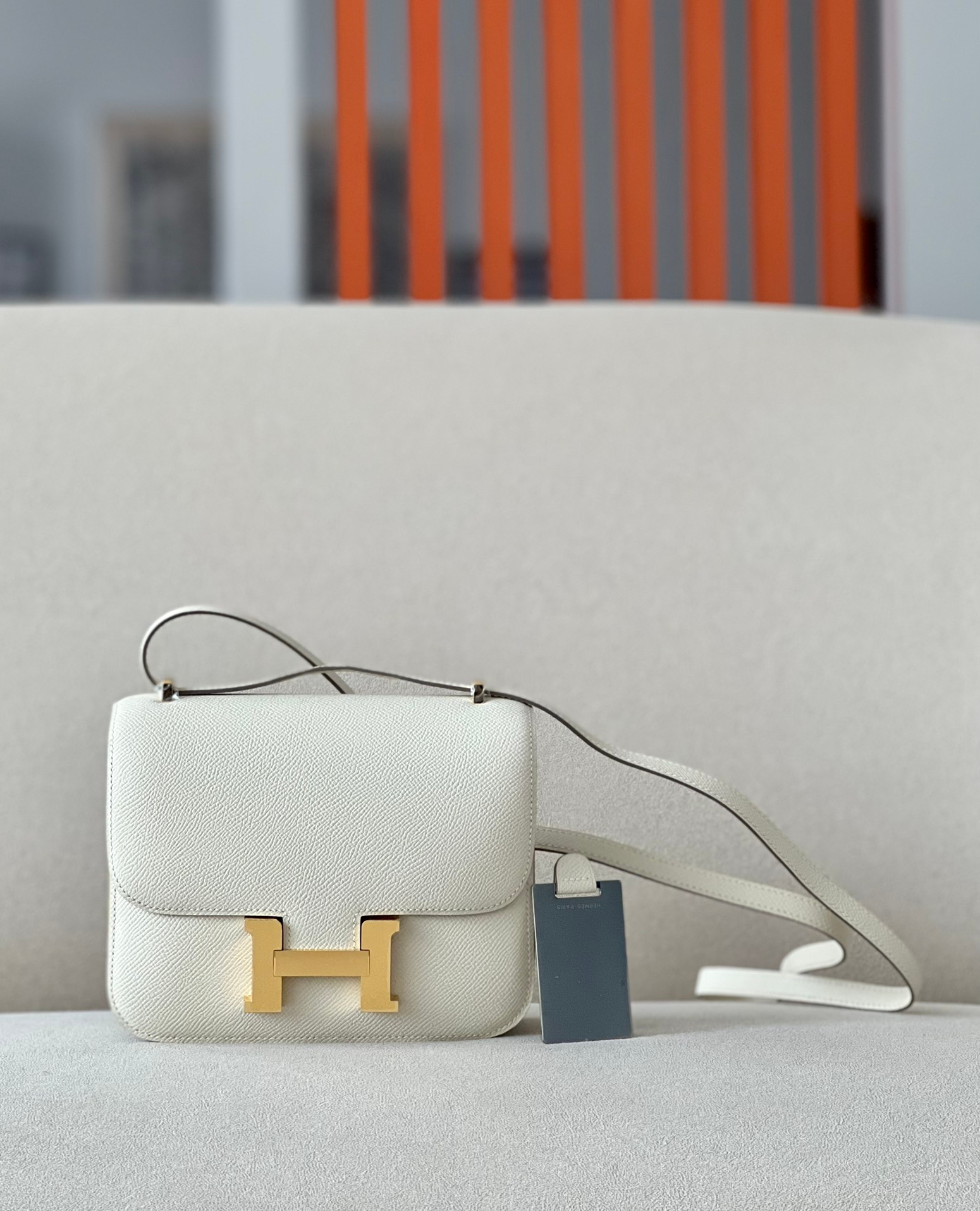 Hermes Bag – Montanamode