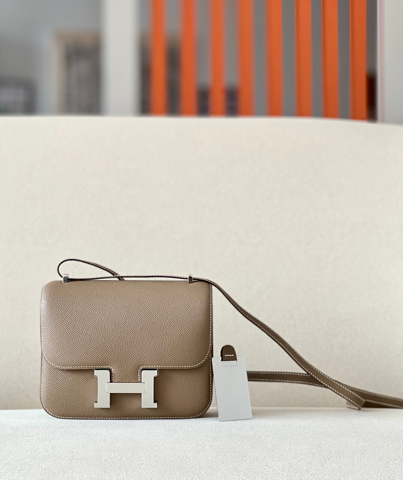 Hermes Bag – Montanamode