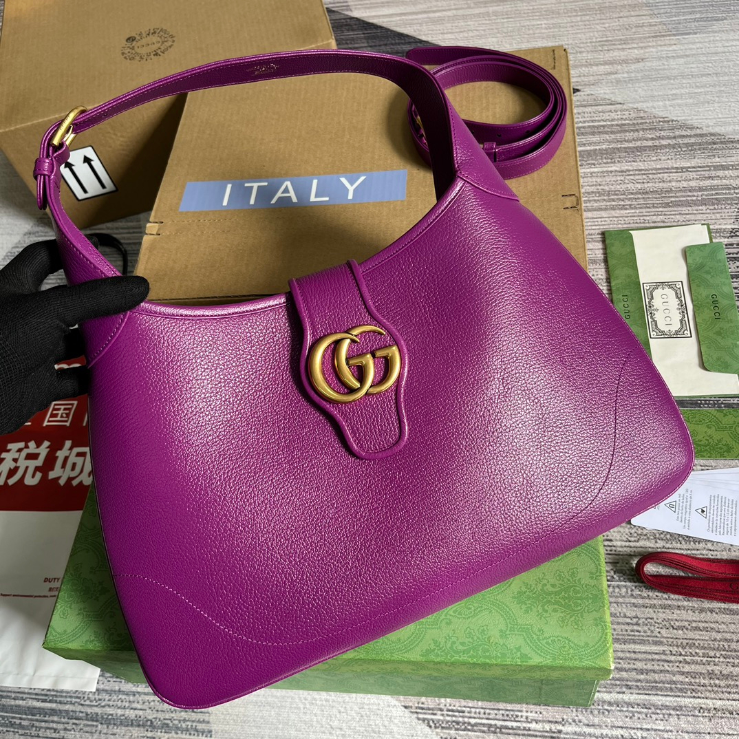 Gucci Bag – Montanamode