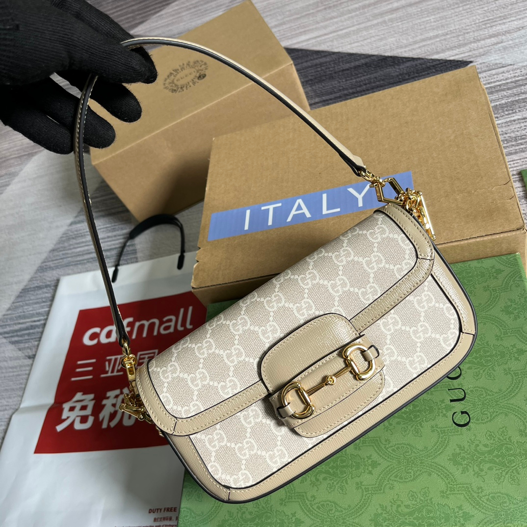 Gucci Bag – Montanamode