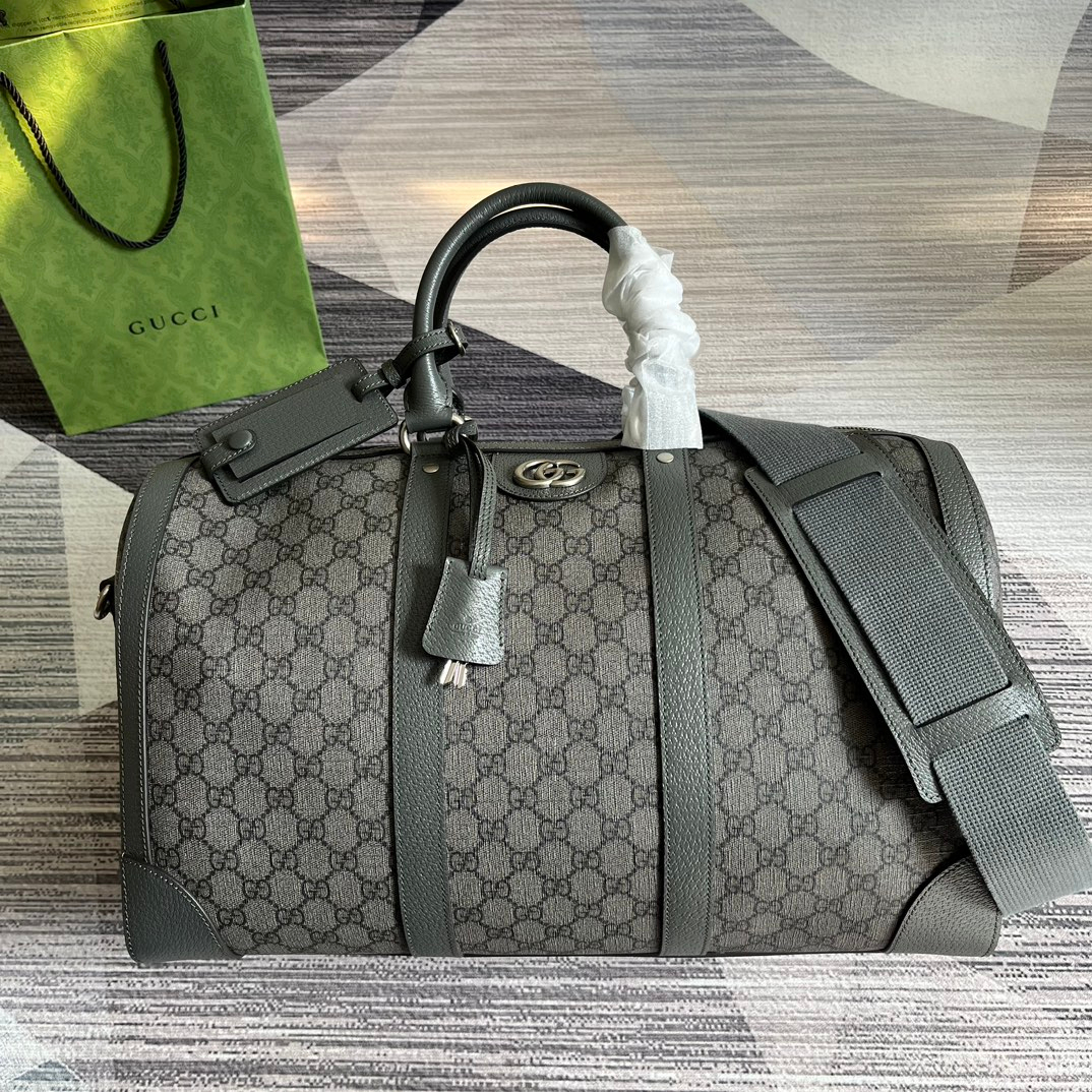 Gucci Bag – Montanamode