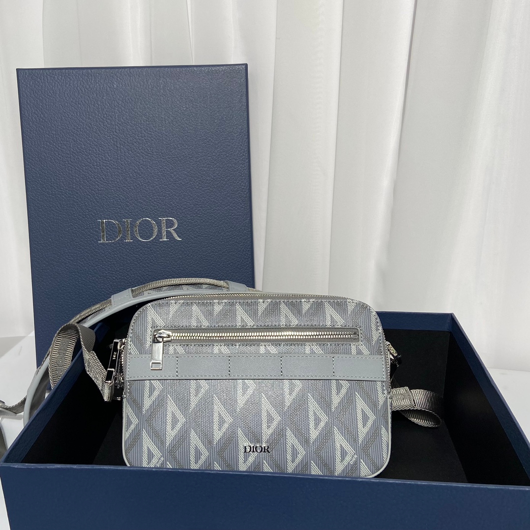 Dior Bag – Montanamode