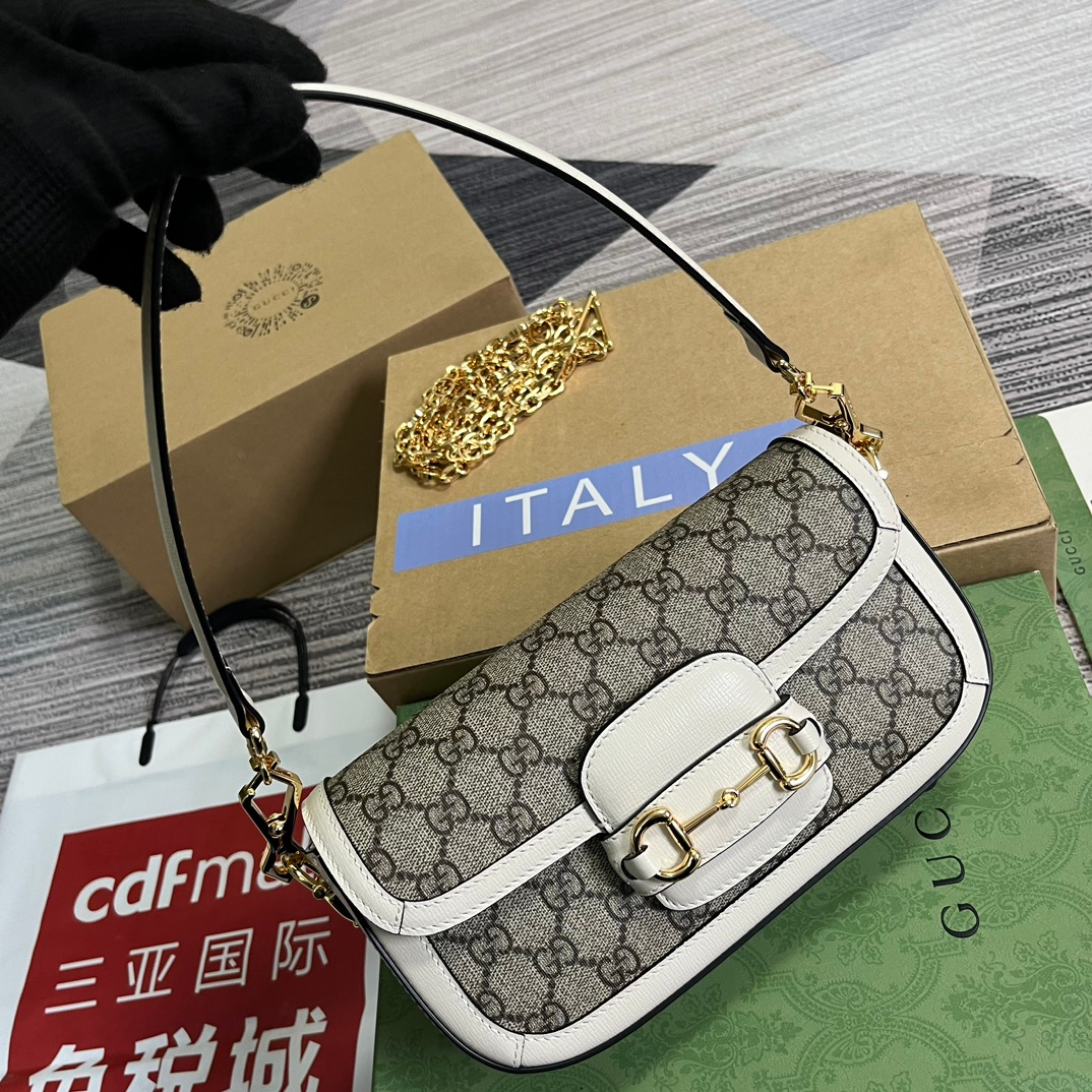 Gucci Bag – Montanamode