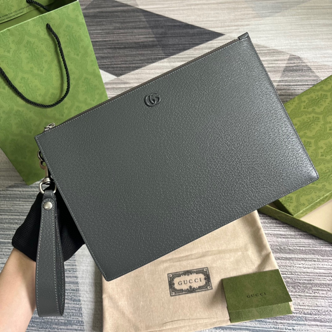 Gucci Bag – Montanamode