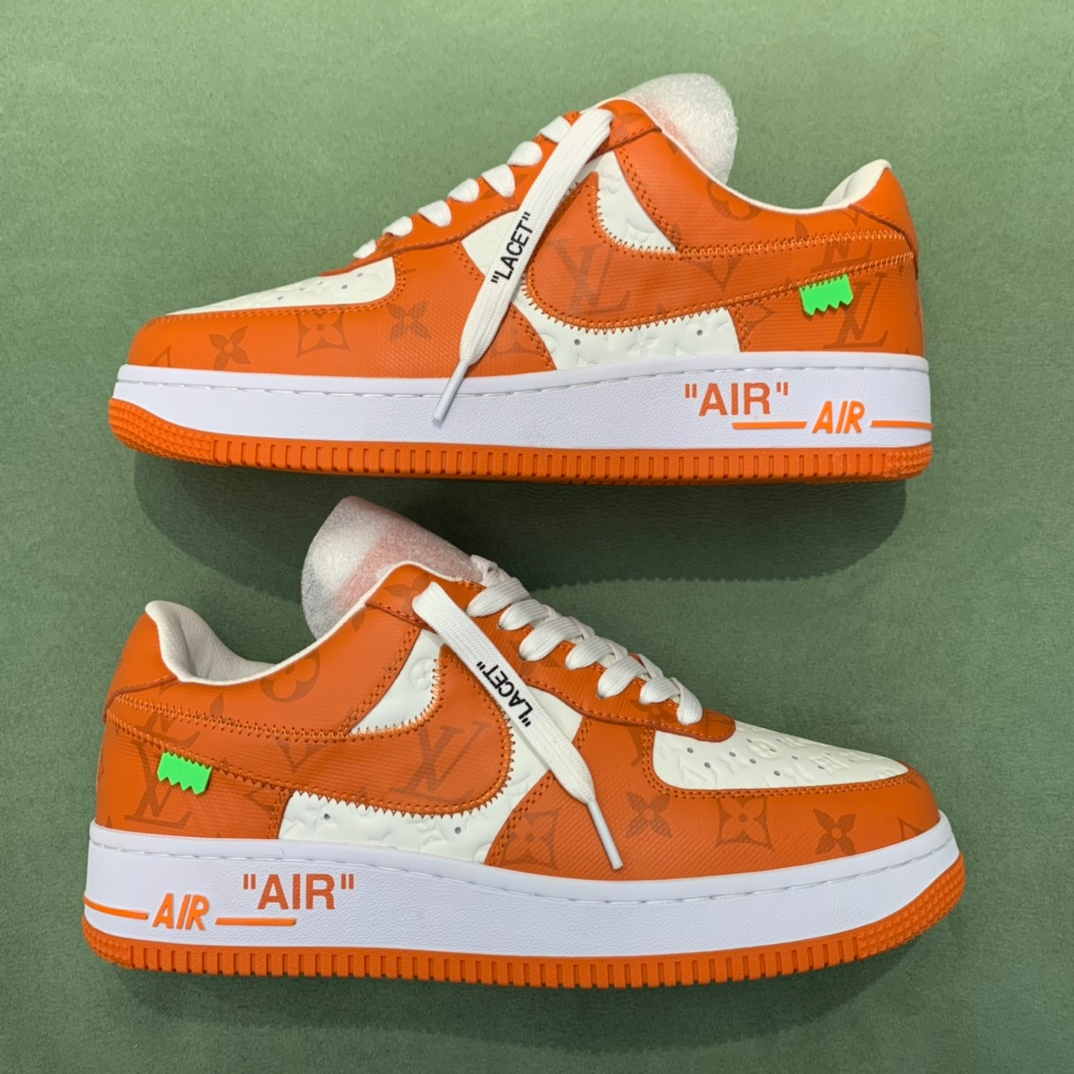 Louis Vuitton Sneakers – Montanamode
