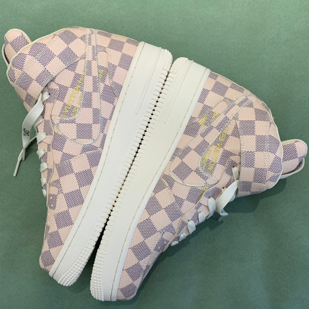 Louis Vuitton Sneakers – Montanamode