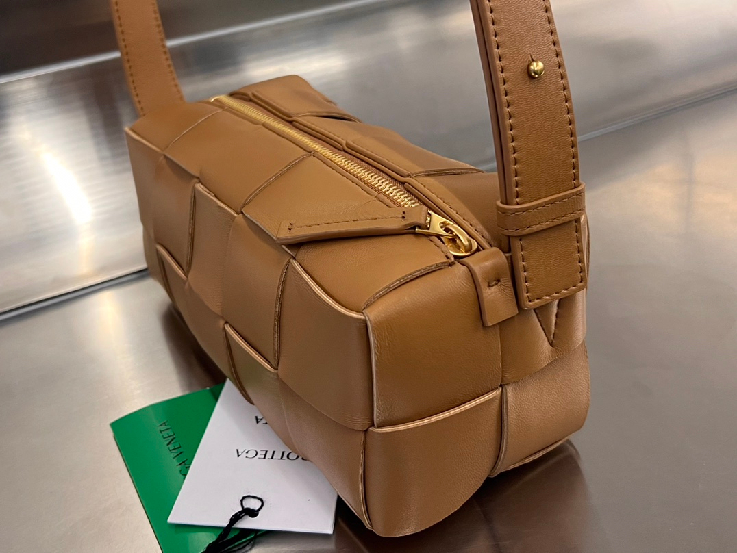 Bottega Veneta Bag – Montanamode