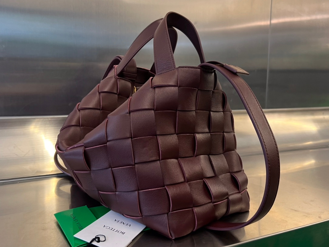 Bottega Veneta Bag – Montanamode