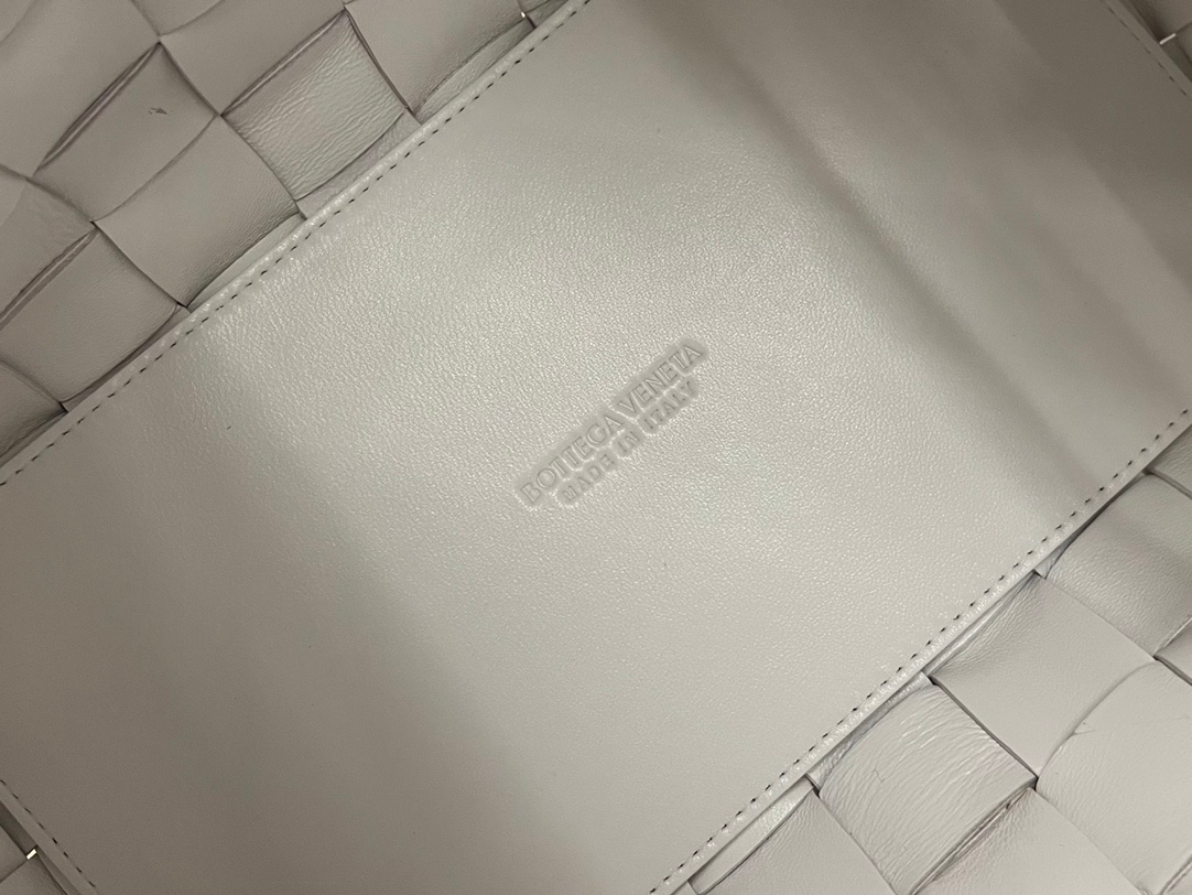 Bottega Veneta Bag – Montanamode