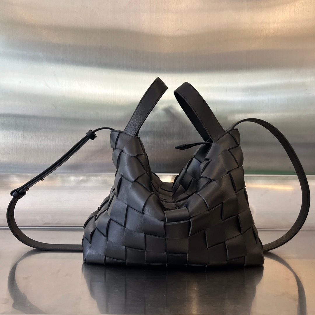 Bottega Veneta Bag – Montanamode