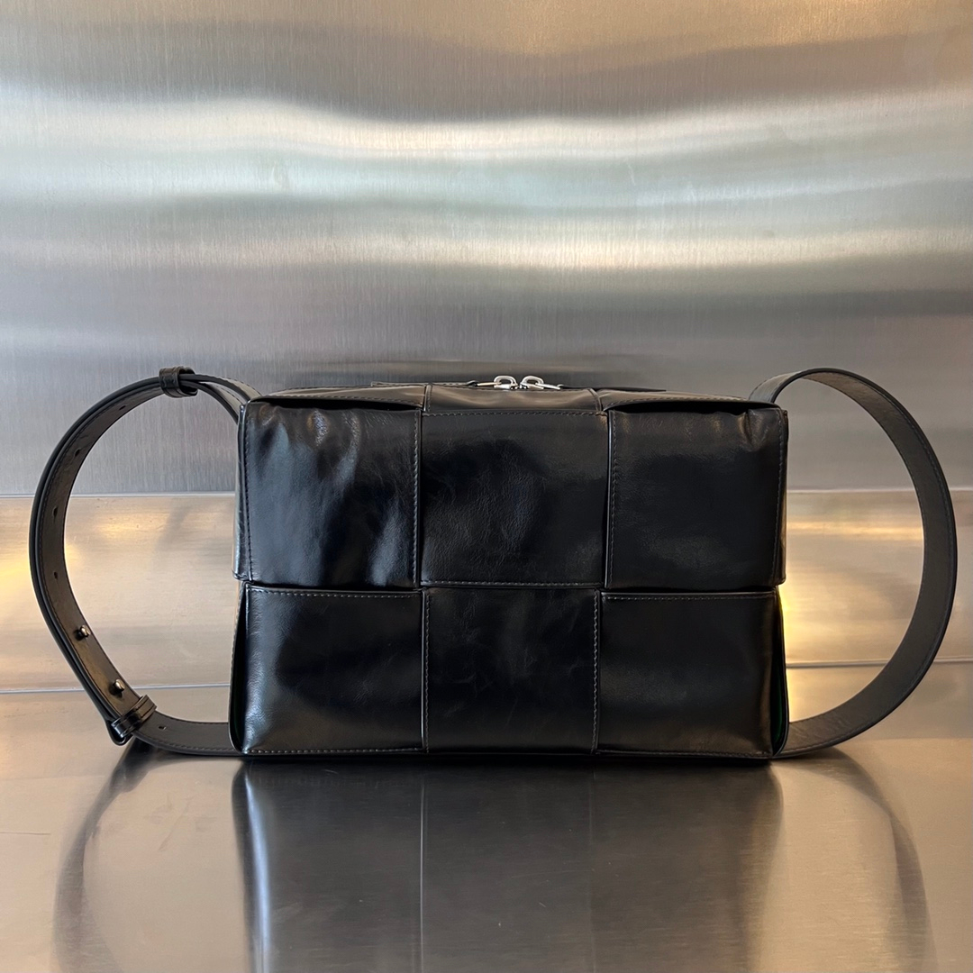 Bottega Veneta Bag – Montanamode