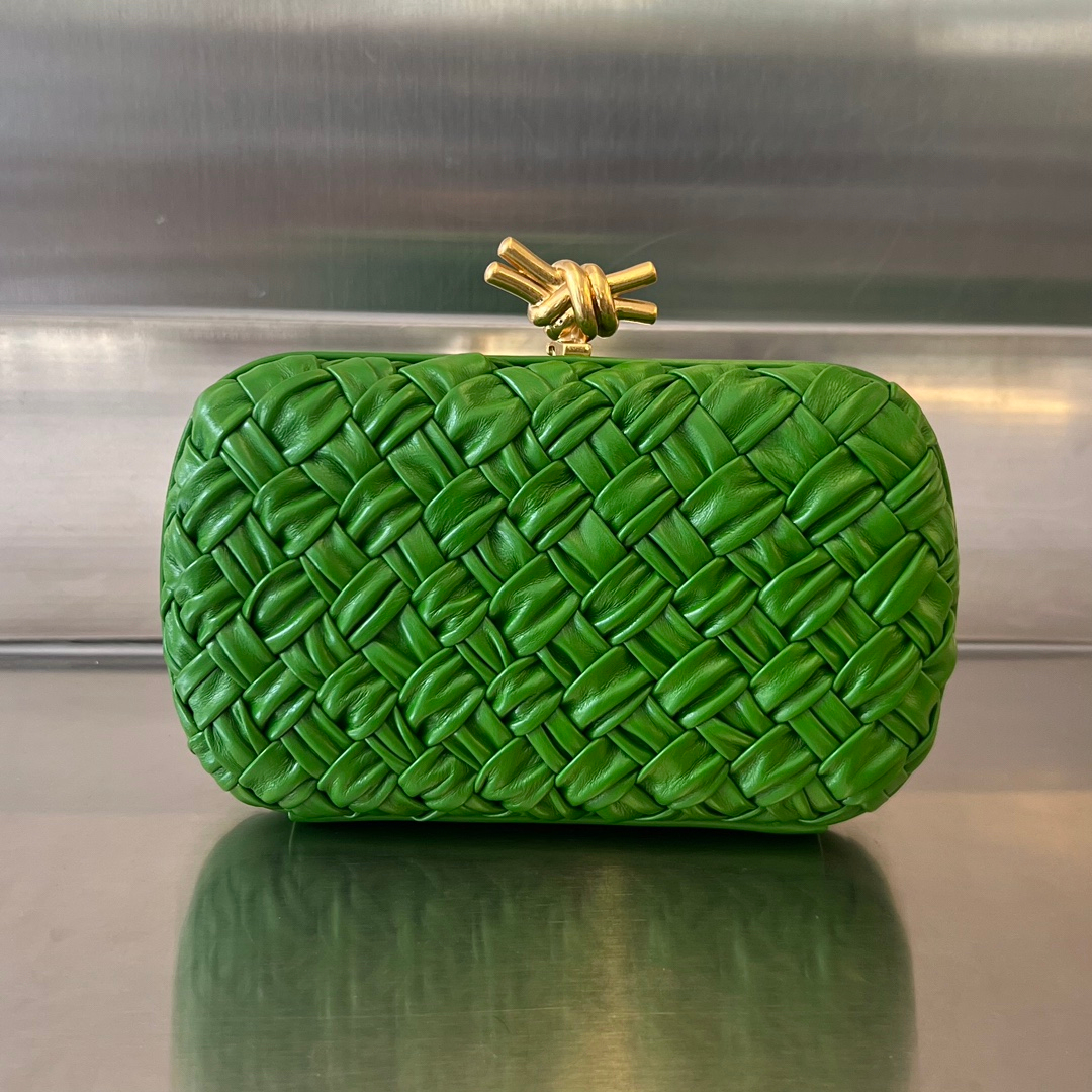 Bottega Veneta Bag – Montanamode