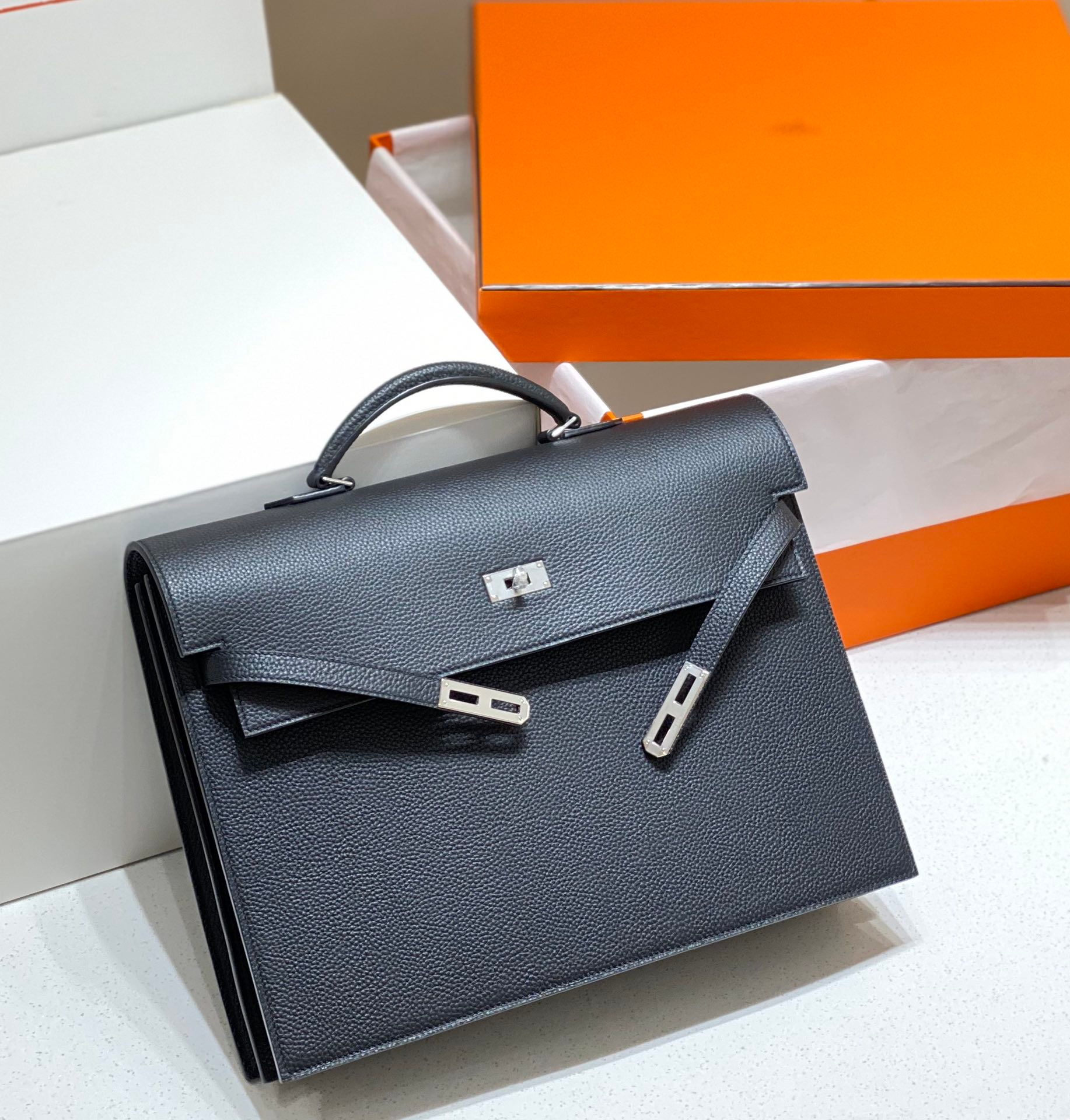 Hermes Bag – Montanamode