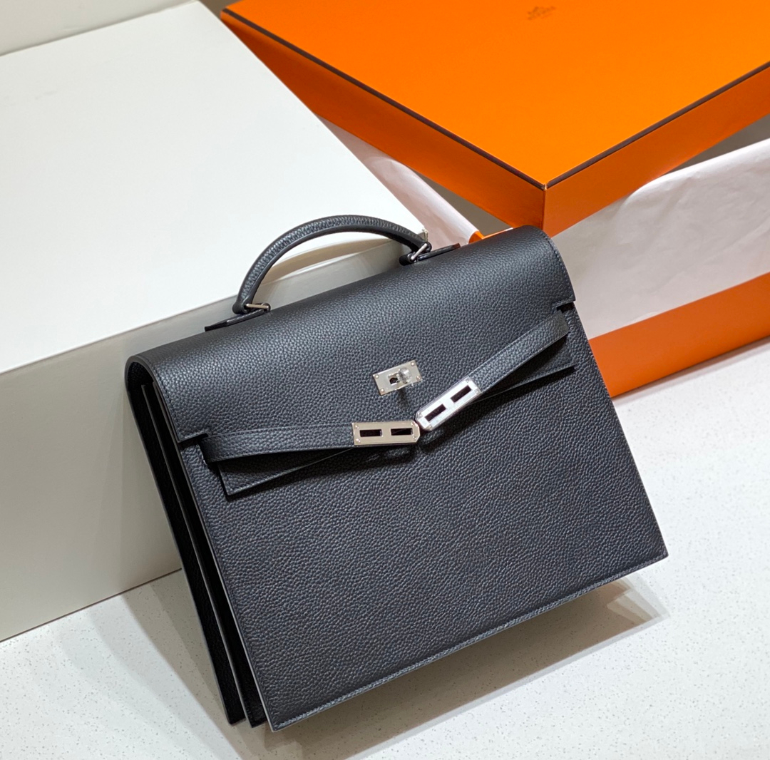 Hermes Bag – Montanamode