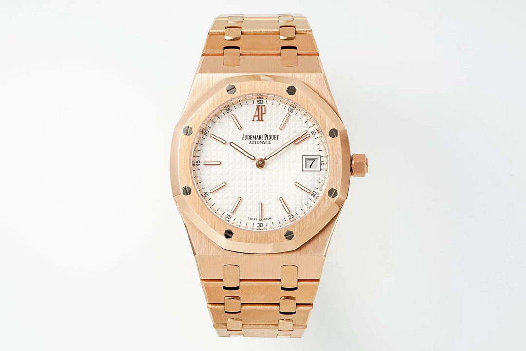 Audemars Piguet Watch – Montanamode