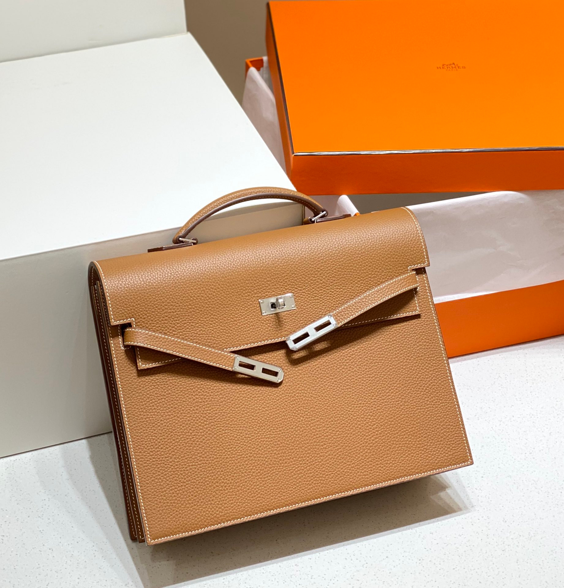 Hermes Bag – Montanamode