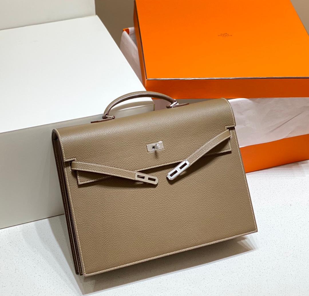 Hermes Bag – Montanamode