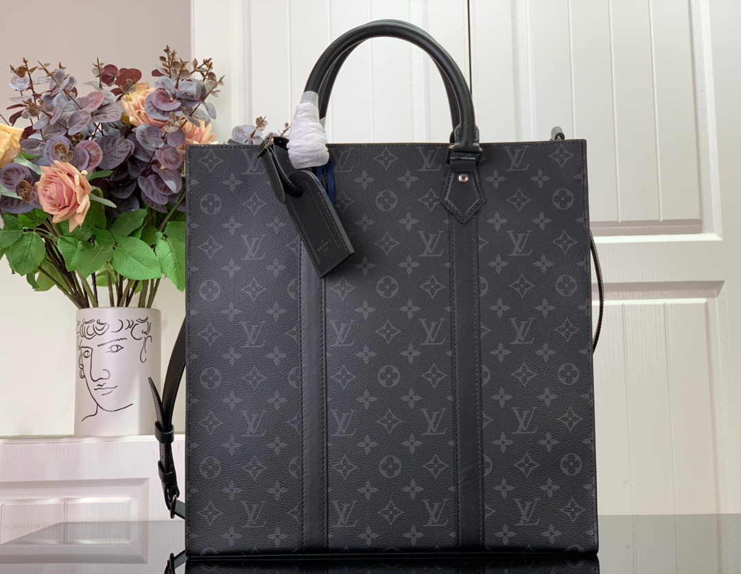 Louis Vuitton Bag – Montanamode