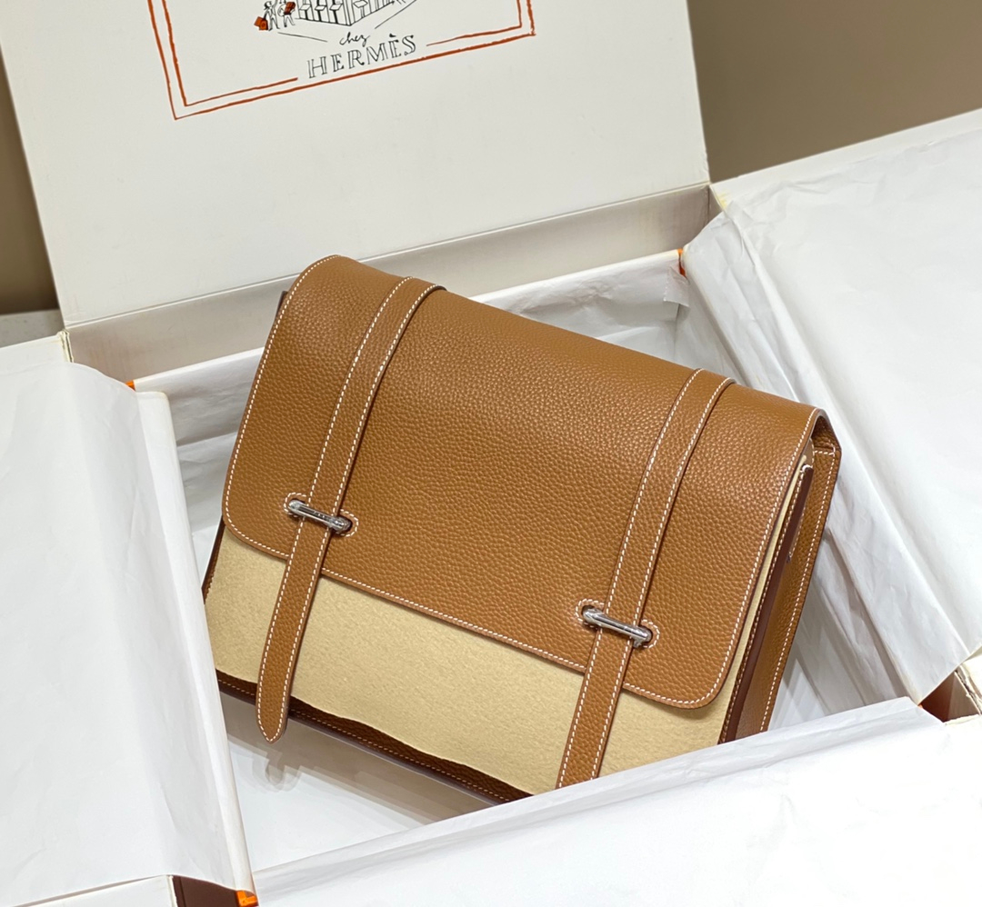 Hermes Bag – Montanamode