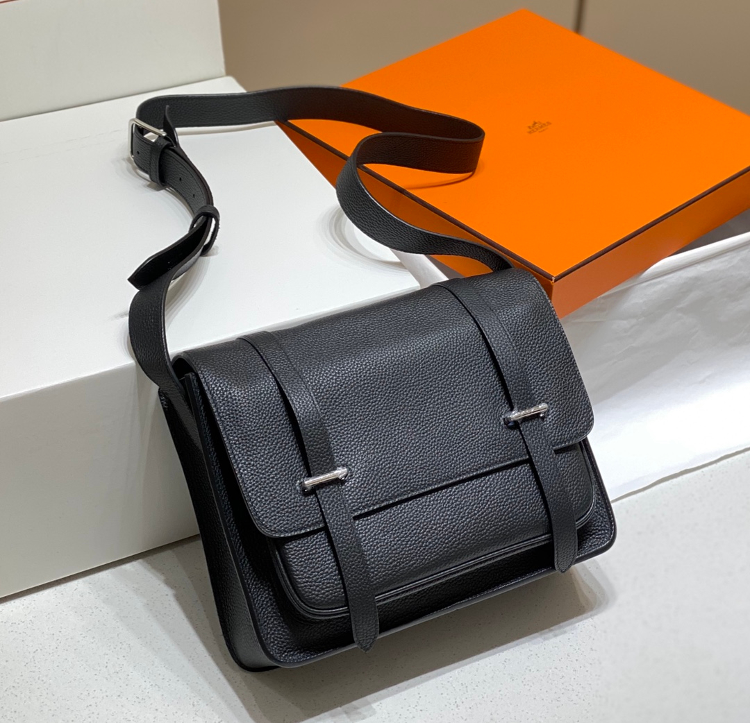 Hermes Bag – Montanamode