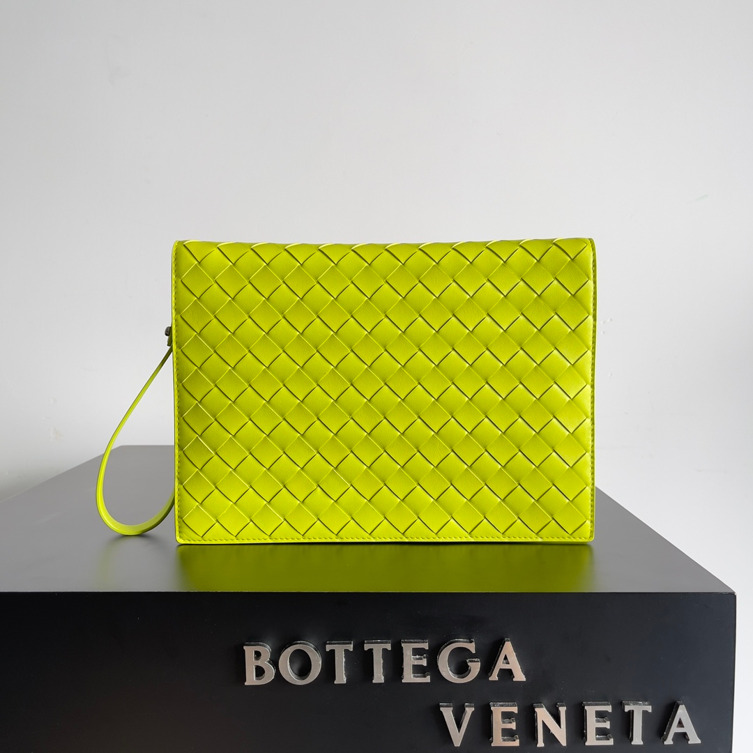 Bottega Veneta Bag – Montanamode