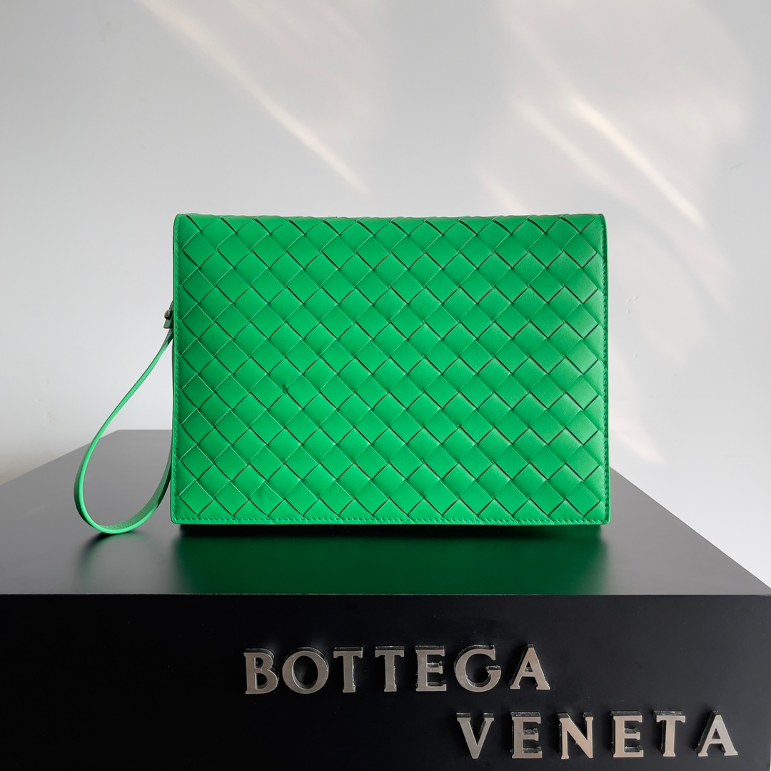 Bottega Veneta Bag – Montanamode