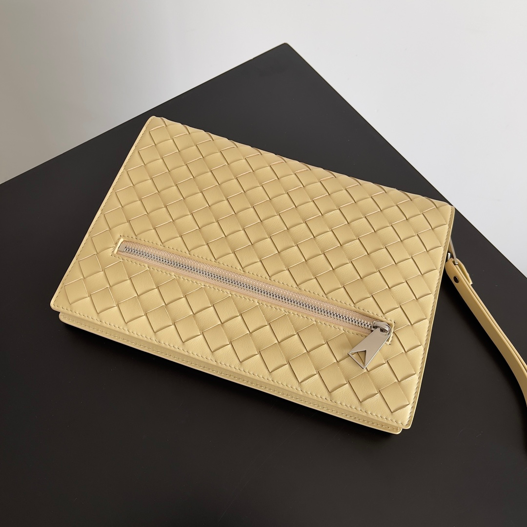 Bottega Veneta Bag – Montanamode