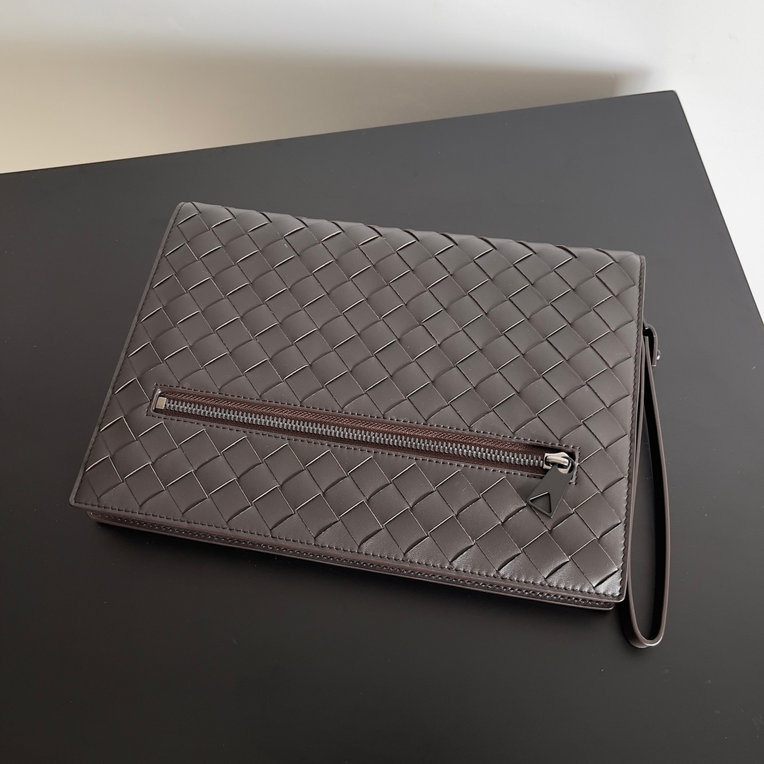 Bottega Veneta Bag – Montanamode