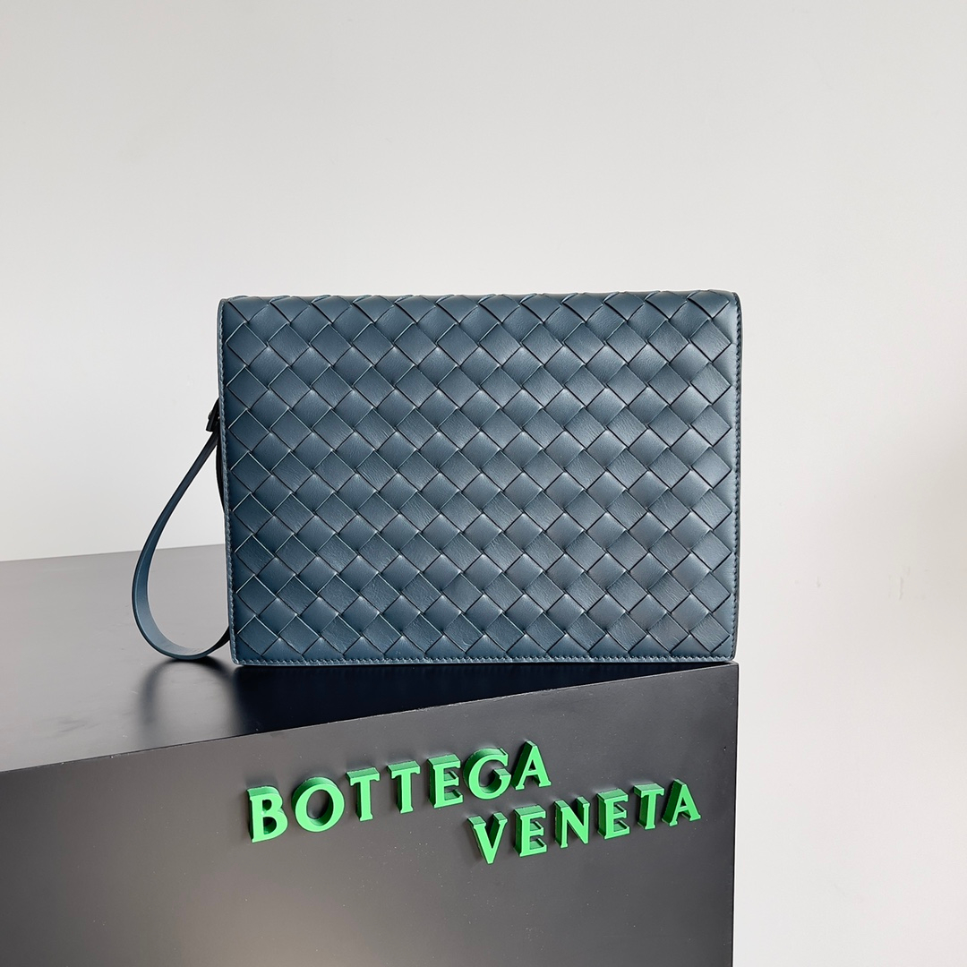 Bottega Veneta Bag – Montanamode
