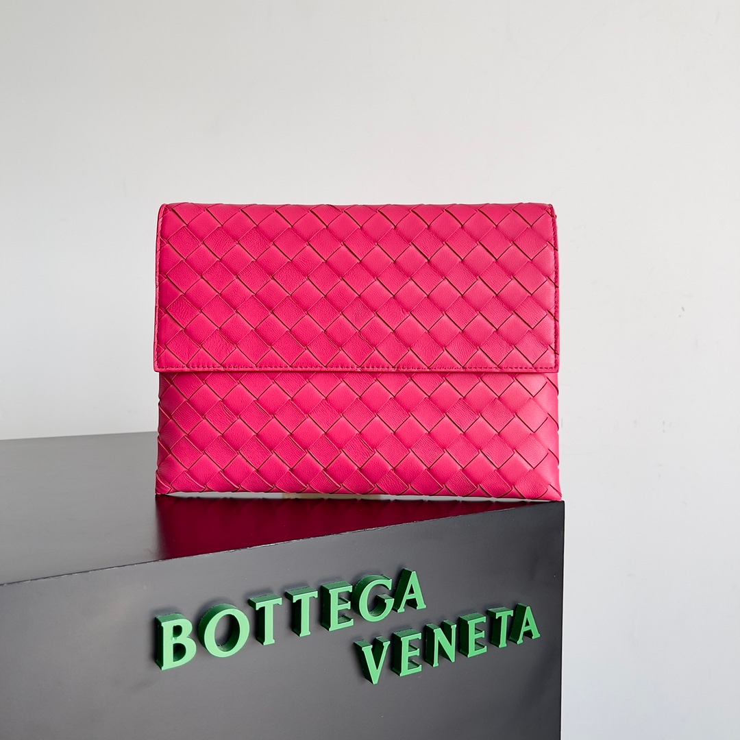 Bottega Veneta Bag – Montanamode