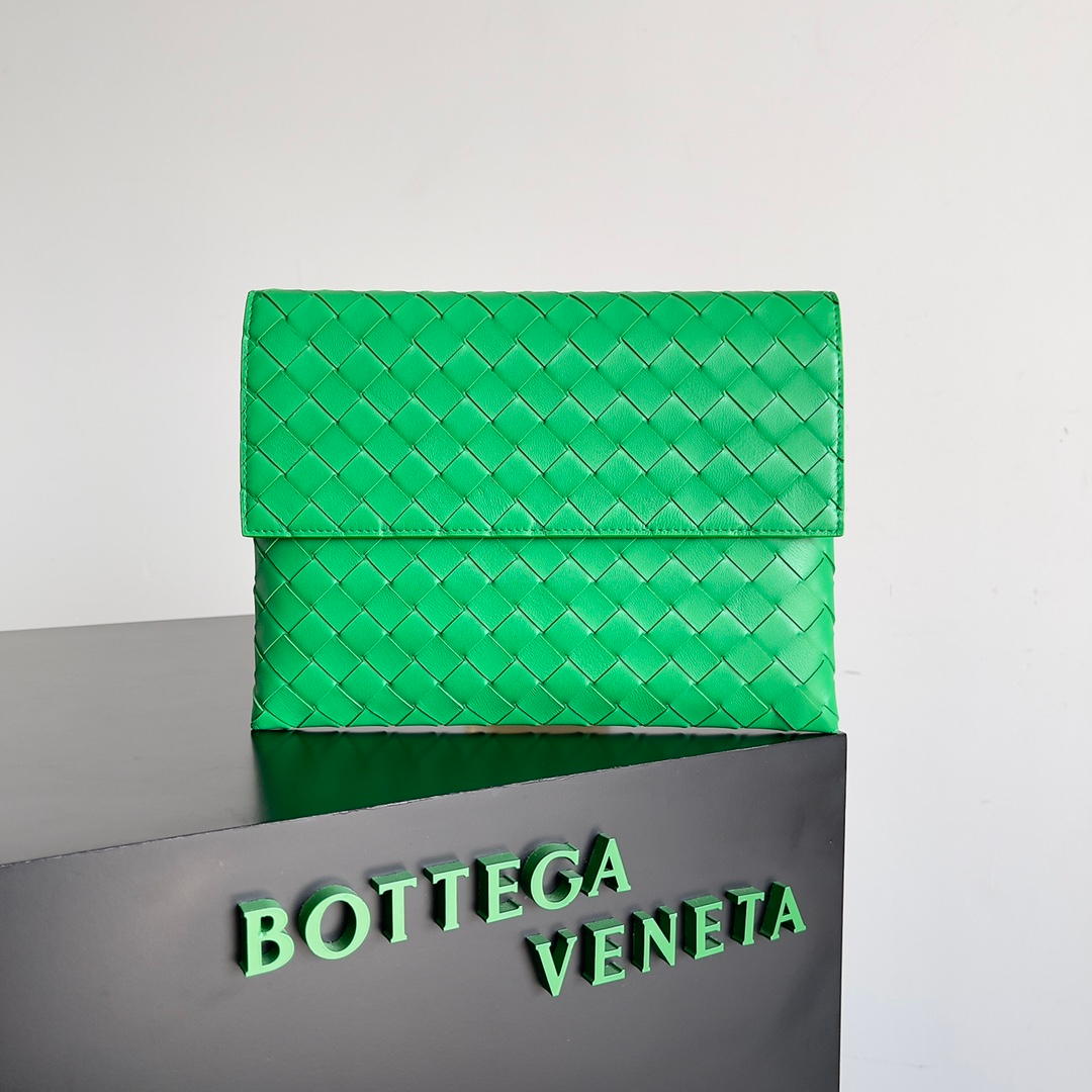 Bottega Veneta Bag – Montanamode